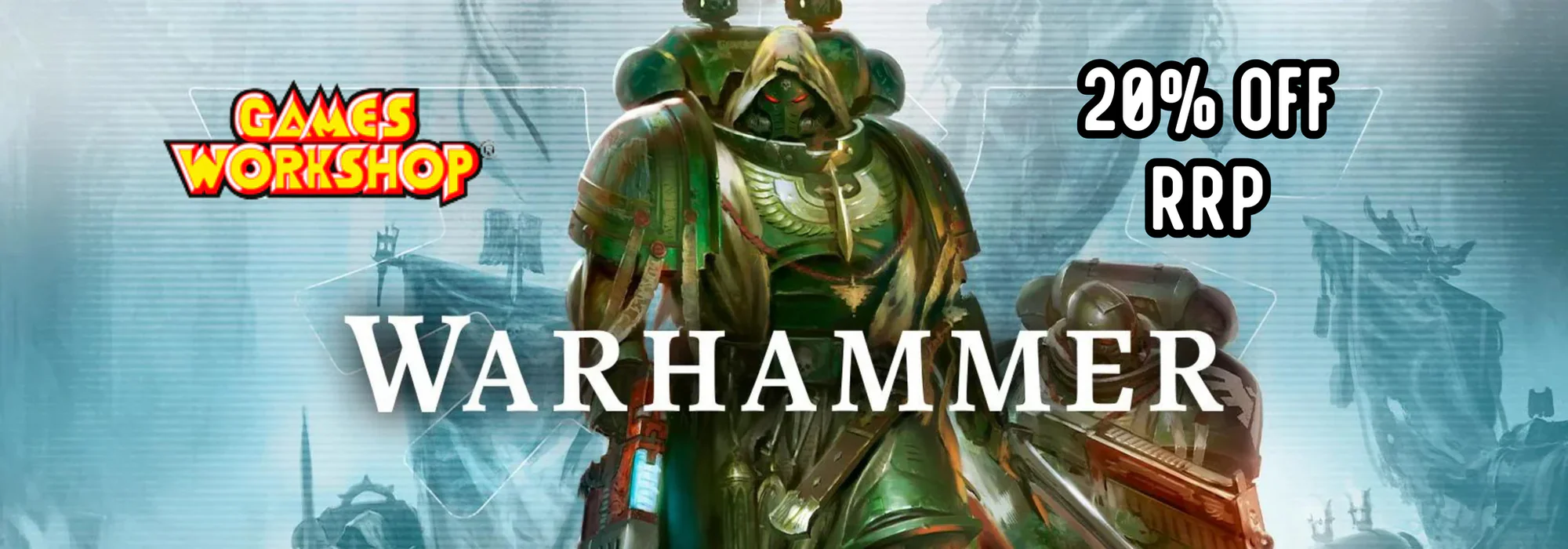 Welcome to Our Store