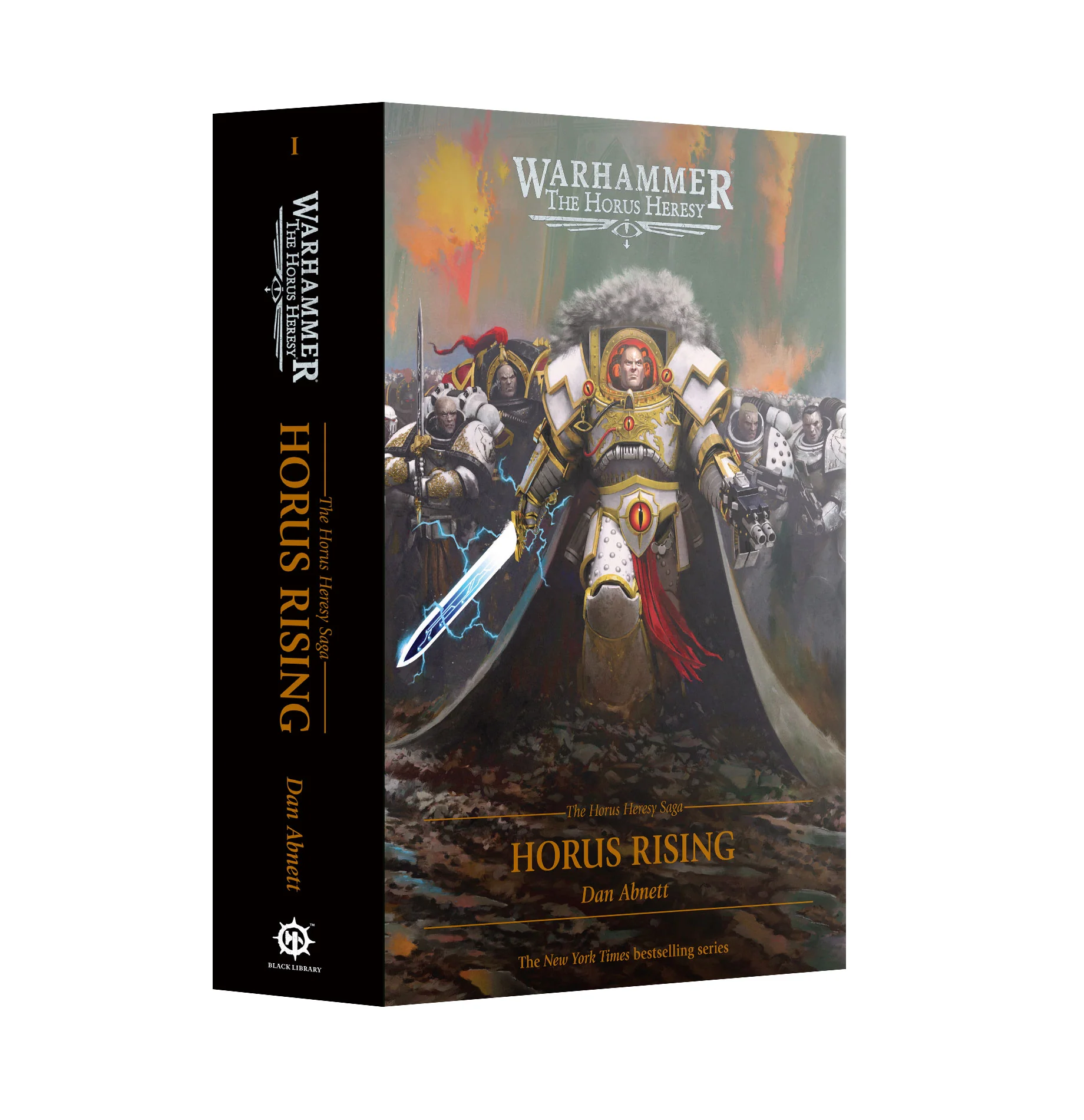 New Arrivals - Games Workshop